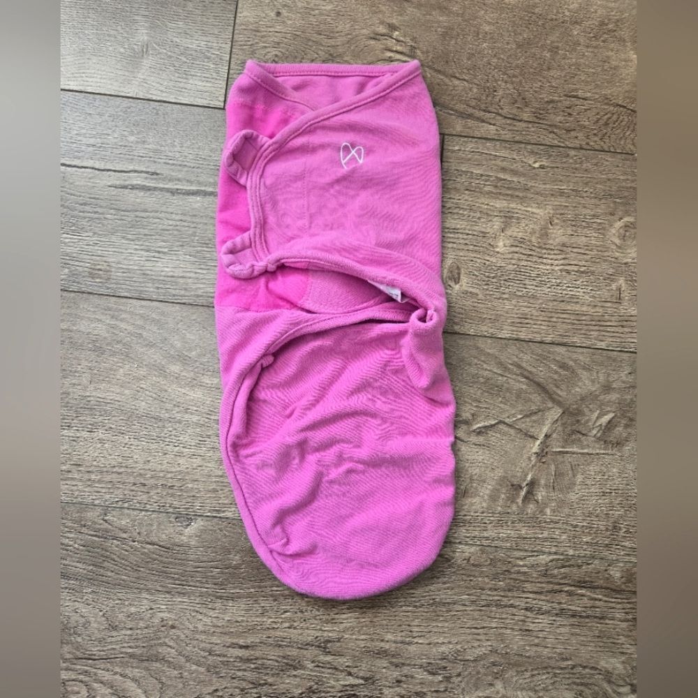 Swaddle Me Swaddle Newborn